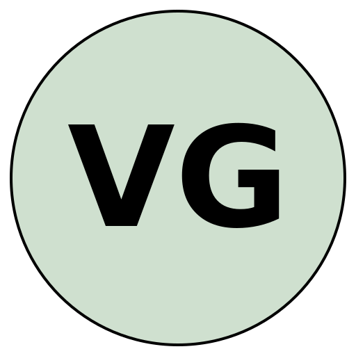 VerityGuard
